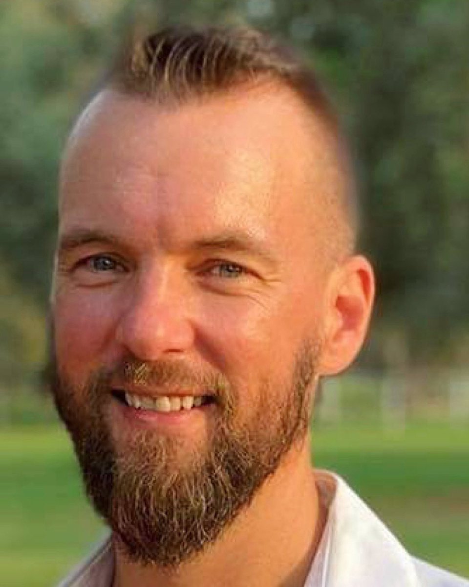 Cobec2007's tweet photo. Please join me in welcoming Brannon Johanson to the Cobec Team!

#onecobec #welcome #newhire https://t.co/v1QJrkZ0Mn