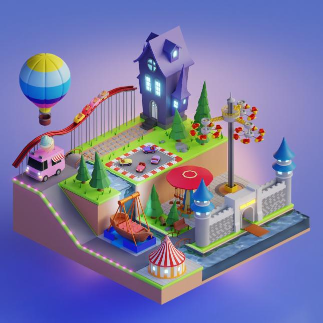 Cyril Hardin tweet media