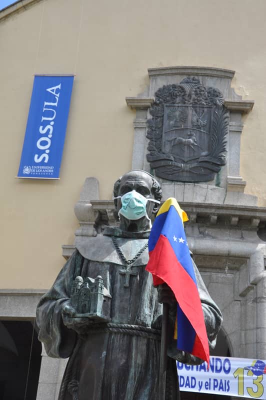 fronteraenlaweb's tweet photo. #07Feb #SOSULA
Foto: R. Pico https://t.co/qPmDPU59j8