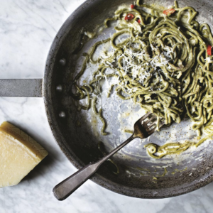 3x verrassende recepten met matcha - Culinaire Ambiance 
culinaireambiance.nl/3x-verrassende…