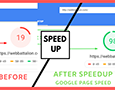 JubairMobin's tweet photo. #speedup #wordpressspeed #speedoptimization #speed #WPROCKET

HIRE ME-- https://t.co/IfMiAgHdoD https://t.co/YujnSt3Zxp