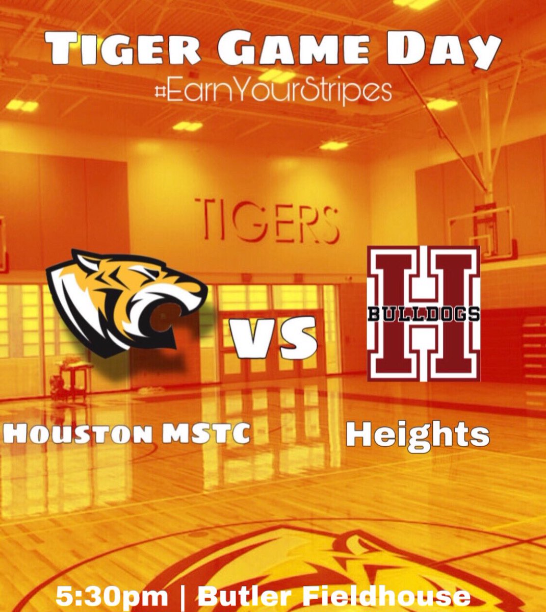 Michael Shepard tweet media