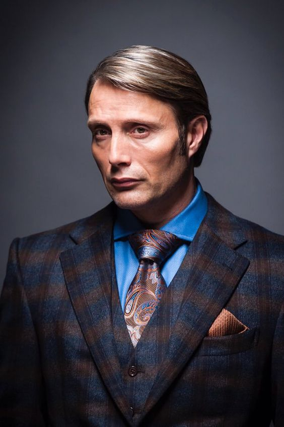 Мадс миккельсен. Актер сыгравший ганнибала. Гаспар ульель 2022. Актер сыгравший ганнибала. Актер сыгравший ганнибала.