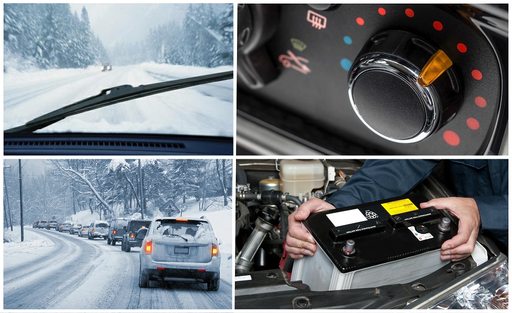LinearAutomotiv's tweet photo. Icy roads showing you what your car needs? Come visit the experts at Linear Automotive or call us at 972-633-2201 to schedule an appointment. https://t.co/vUwhvGNBEL