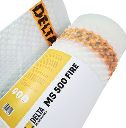 ABC&D Magazine tweet media