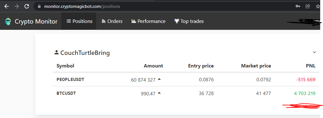 CMagicbot's tweet photo. @cryptoastekz Would you close it? :-) https://t.co/kRqEL65iDQ