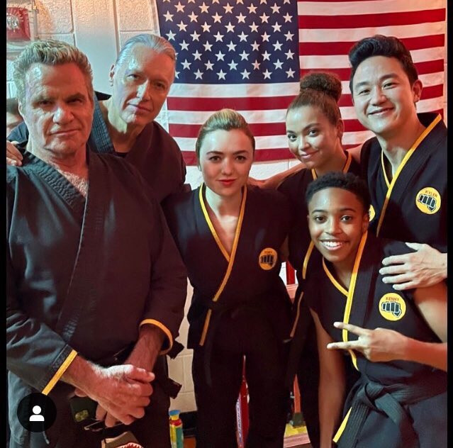 Cobra_Kyler's tweet photo. “Land of the Fine, home of the Badass, DAWGS! USA NUMBER ONE!”
#CobraKyler
#PipeHer
#KINGCOBRA https://t.co/CtO2W9pwyx