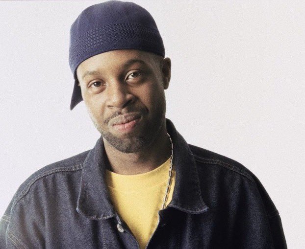 DILLA DAY
happy birthday to my favorite artist of all time - j dilla 