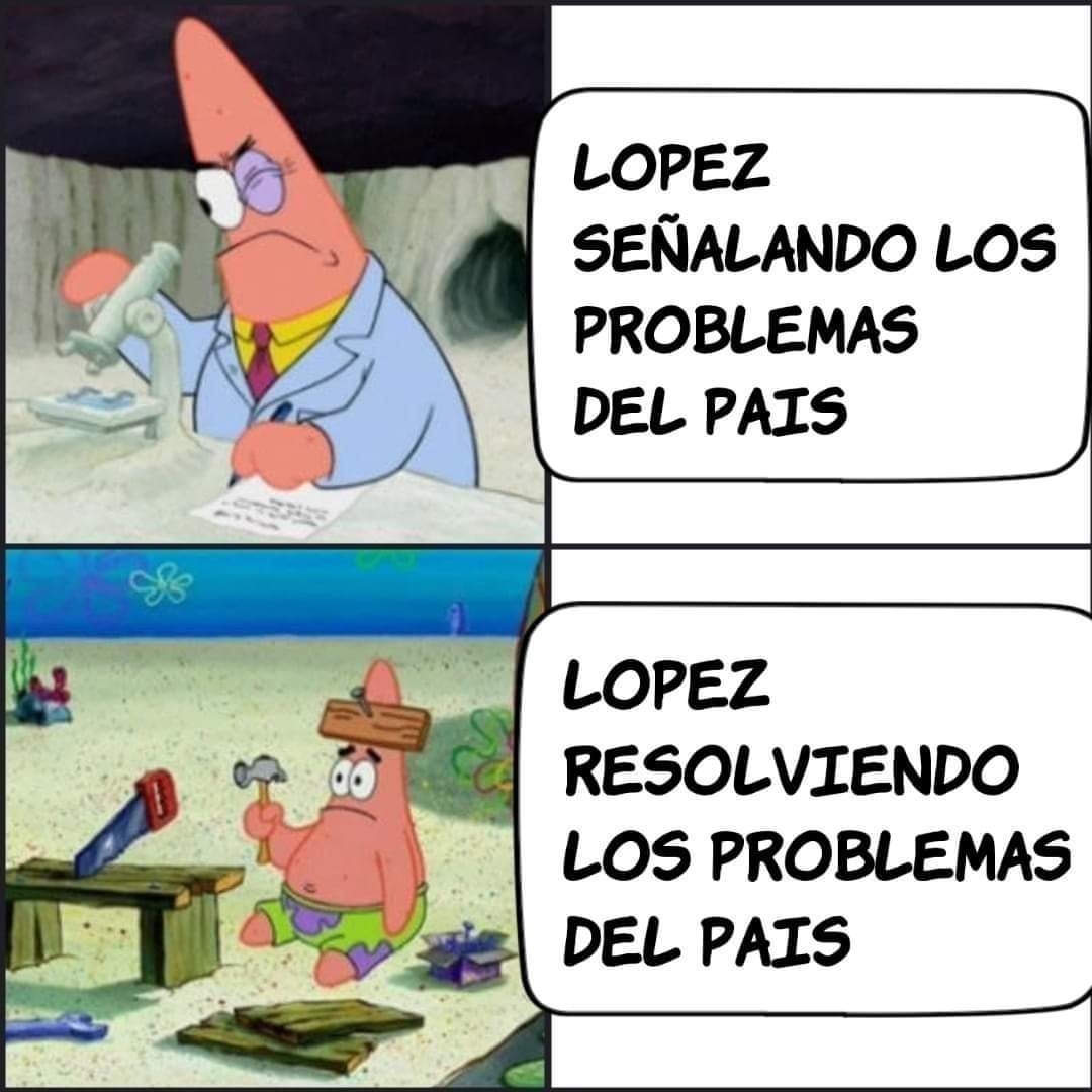 Bombona (@bombonadecho) / Posts / X
