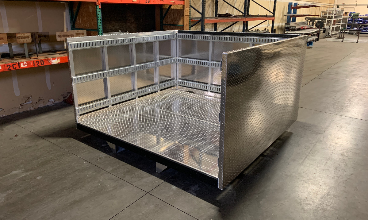 protechind's tweet image. We've got your custom jobs covered.  Start here:  protech.net  #asruggedasthejob  #protechindustries