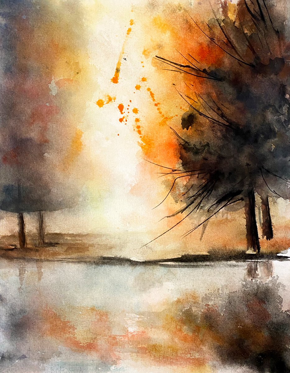 Serious_Art_'s tweet photo. Me, trying to bring a bit warmth to your heart.
#NFT #NFTartist #NFTCommunity 

https://t.co/xjBgtoLUpX https://t.co/UmRRtOKdpH