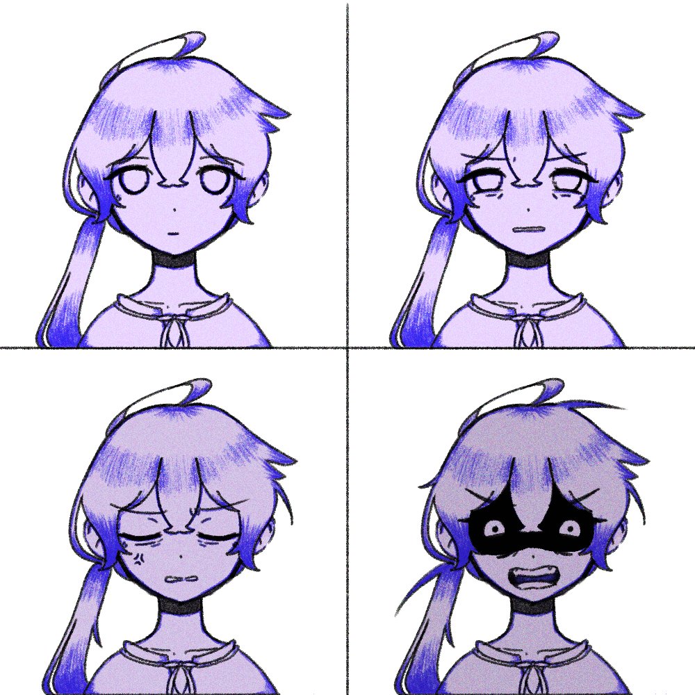 smeeps ( bunnxii_bunpuns) Twitter