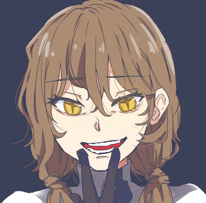 シスタージュリア たぶん好き