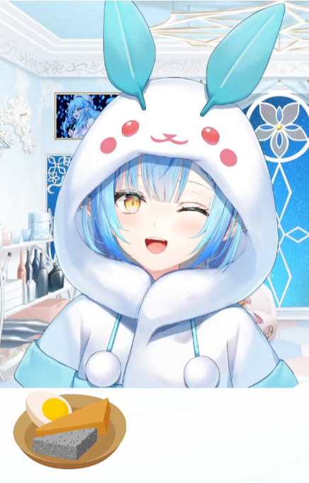 防災頭巾のtwitterイラスト検索結果