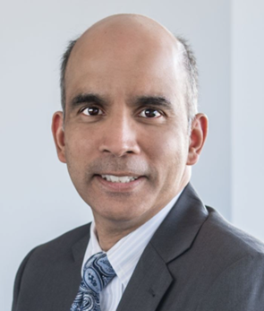 SigmaHealthTech's tweet photo. Dr.@duncanrozario, Chief Medical Officer of Sigma Healthtech and the Chief of Surgery at Oakville Trafalgar Memorial Hospital, and @marymcpherson55, the CEO of Oakville Hospital Foundation, will speak today about the New Era of Care at OTMH.
#OTMH #OTMHstrong https://t.co/KypS0rf15M