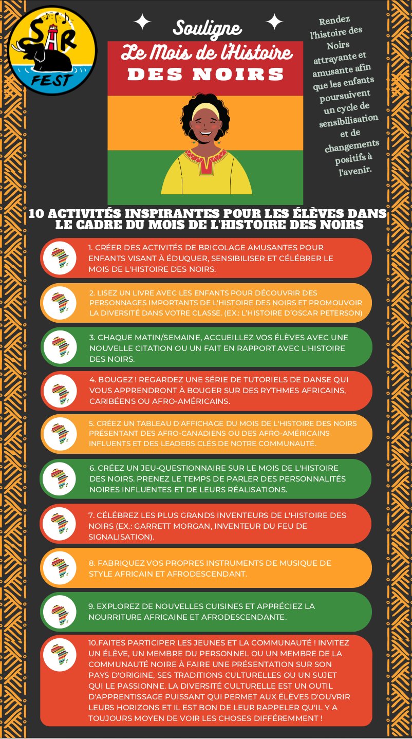 Tweets With Replies By Ecole Des Grands Vents Ecolegv Twitter