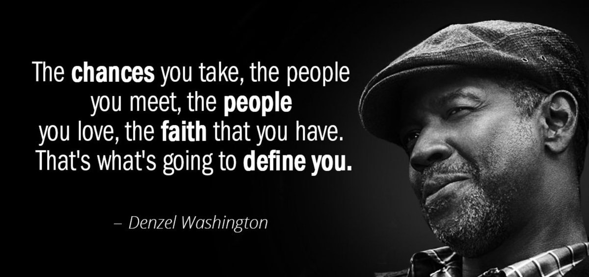 #MotivationalMonday #BHM <a href="/OneNYNJ/">OneNYNJ</a> #NYNJStateofMind #Relentless @theeastregion
