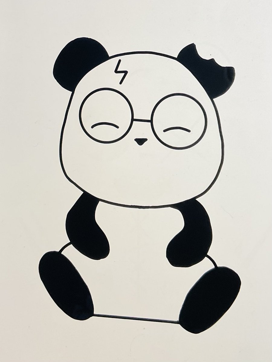 _SatanicPanda_'s tweet photo. 🎁🎁 NFT GIVEWAY🎁🎁

👉 NFT #SatanicPandaMetaverse x 3🖐️

To Enter: 
1⃣Follow @_SatanicPanda_+ RT
2⃣Follow our sponsor @FrenchCroArmy 
3️⃣Tag 3 friends

https://t.co/wXNV5a2L1J

⏳Winners announced next week ⏳
#NFTGiveaway #NFTs https://t.co/hMyJhSG2qi