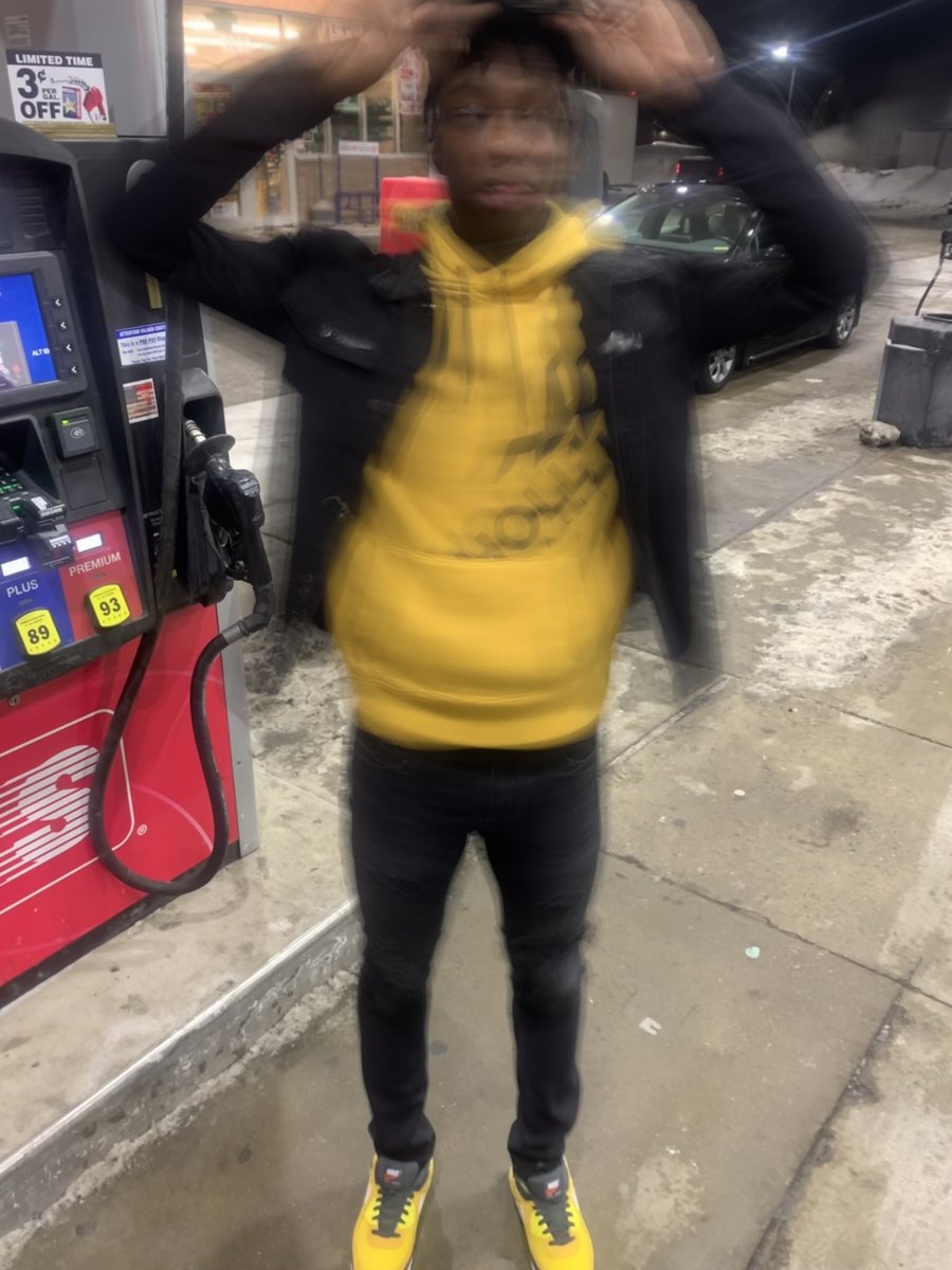 area29_'s tweet photo. 🔞 https://t.co/UjXOdxWGNM