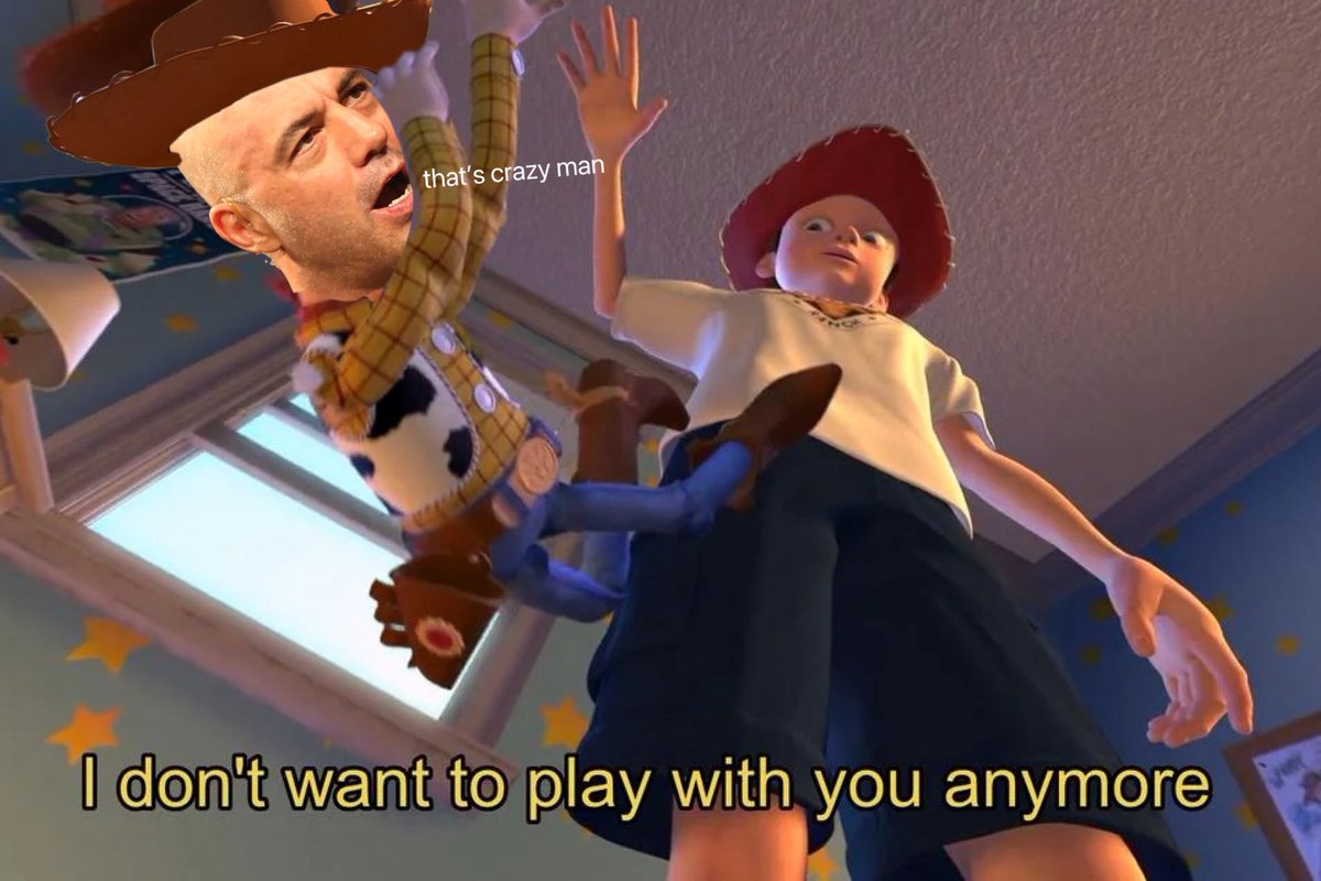 Kim Bertrand tweet media