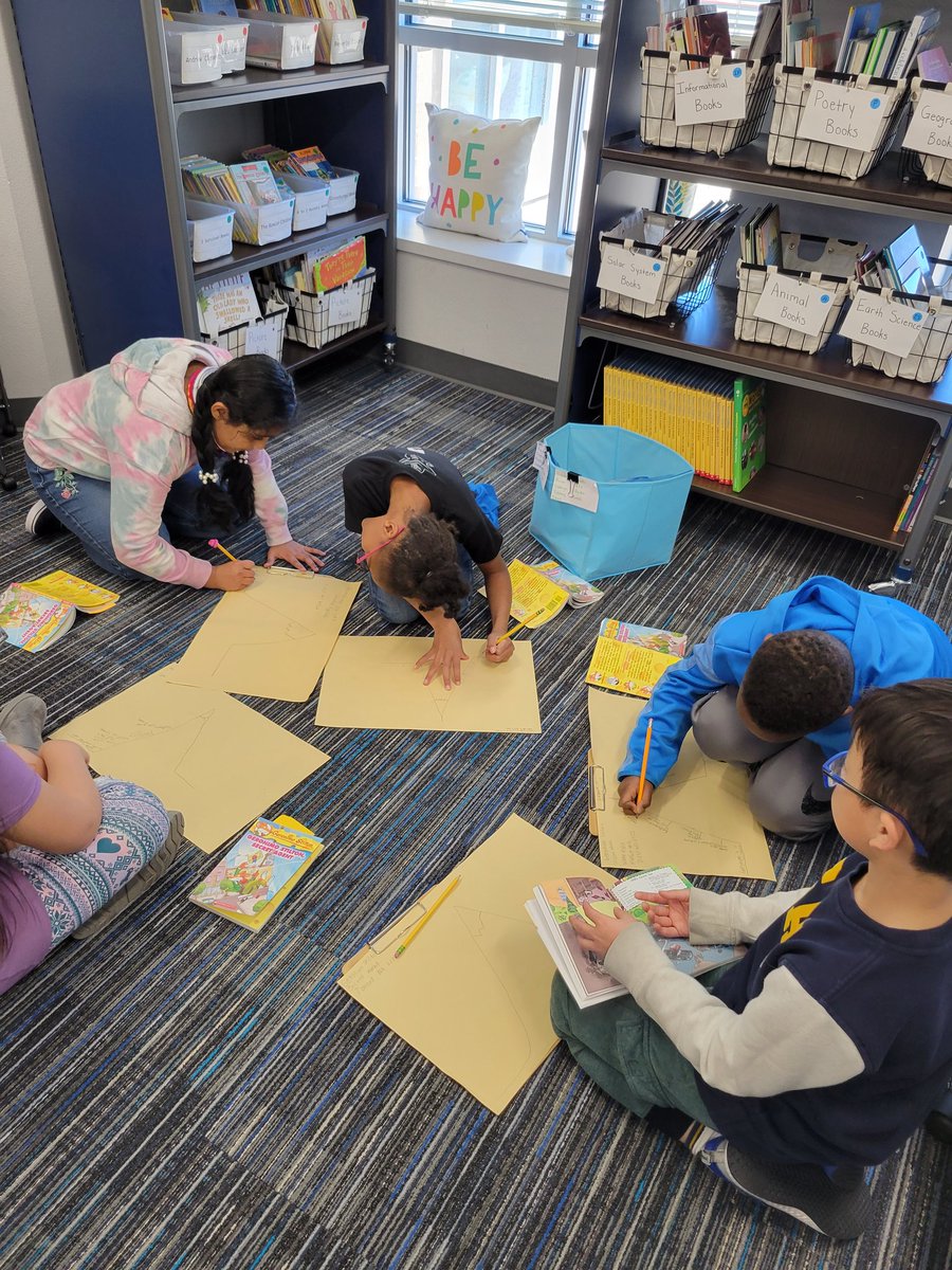 Mrs. Venjohn tweet media