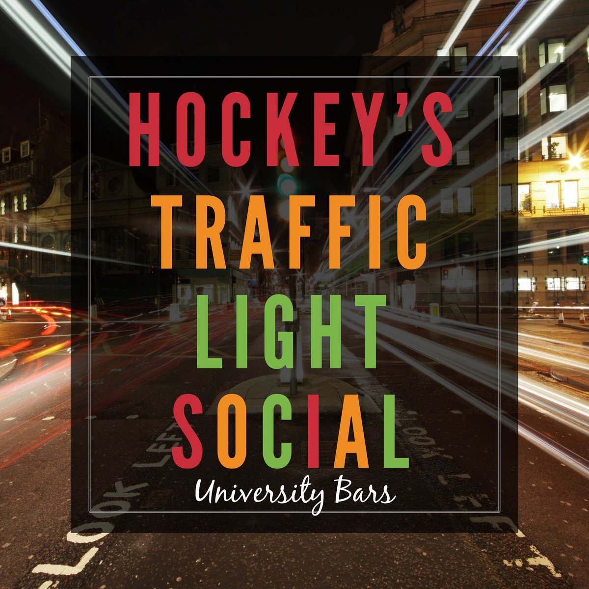 Uni. Bradford Hockey tweet media