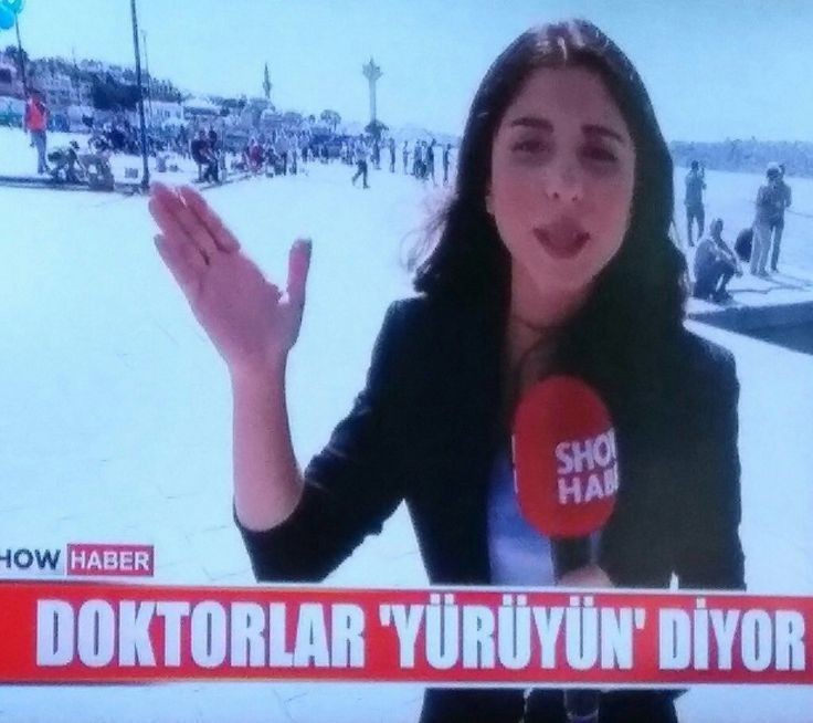 barbiegirlfaaa's tweet photo. Doktorlar yürüyün diyor ama felakete doğru değil
#TurkishStudentsWantOnline https://t.co/NHTzDgZYQW