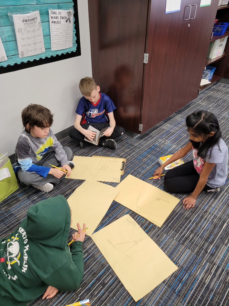 Mrs. Venjohn tweet media