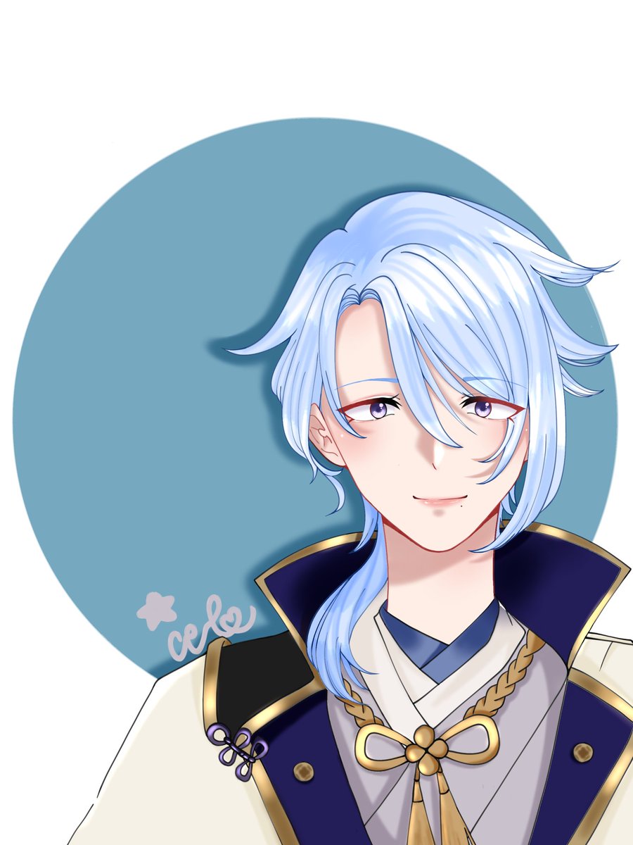 Rin (@Rinventi) / Posts / X