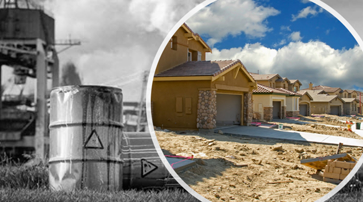 AppraisalSummit's tweet photo. Are You Appraising Homes Near Contaminated Sites? - https://t.co/BEnhGlbrQL https://t.co/t3ptBRm0sc
