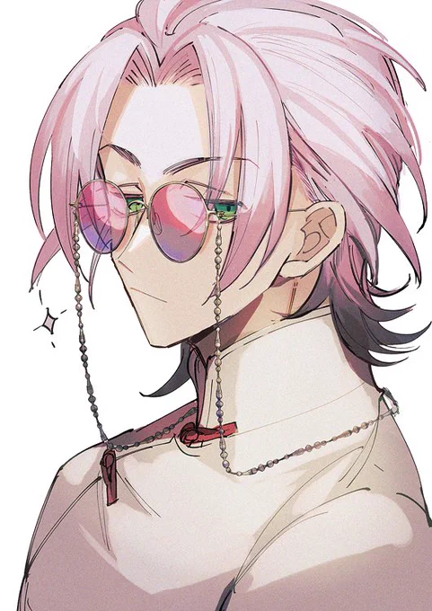 🕶 