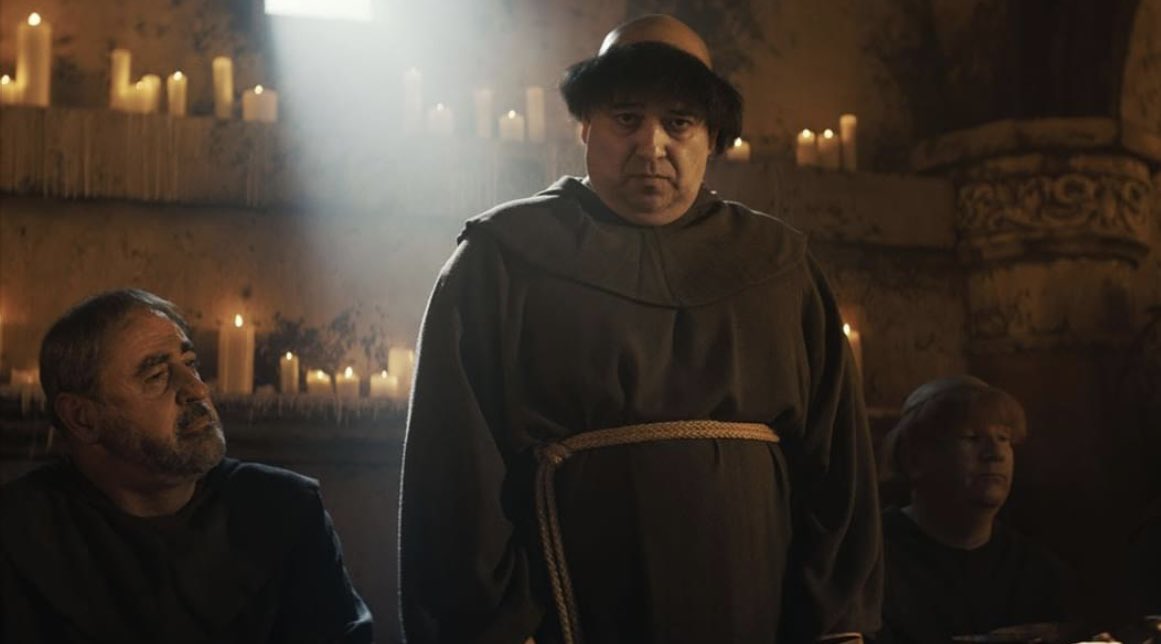 GCupoli's tweet photo. https://t.co/k8zMyZf3Yk Check out my FTX Cryptocurrency Super Bowl commercial teaser. #ftx #ftxcryptocurrency #monk #SuperBowl2022 #superbowlcommercialteaser #commercialactor #laactor #hollywoodactor #gregorycupoli @gregorycupoli https://t.co/mNs7Jp8twP