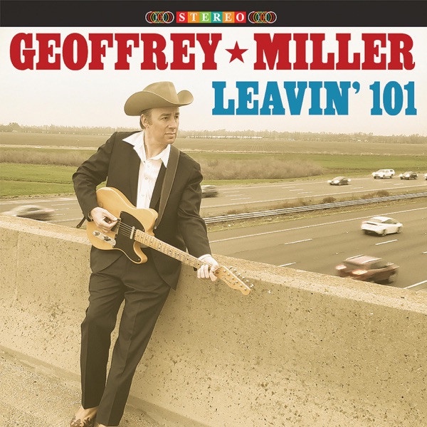 SCCmusi's tweet photo. #NowPlaying Cold Coffee, Warm Beer by Geoffrey Miller #GeoffreyMiller

 ==> Listen Live <==
https://t.co/PL9gYP67uY

Bridging The Old w/ The New https://t.co/fv46QVfcoN