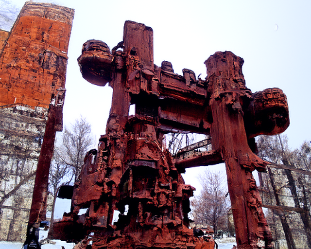 Joseph Hyde tweet media