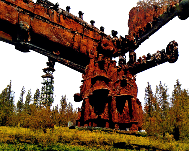 Joseph Hyde tweet media