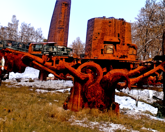 Joseph Hyde tweet media