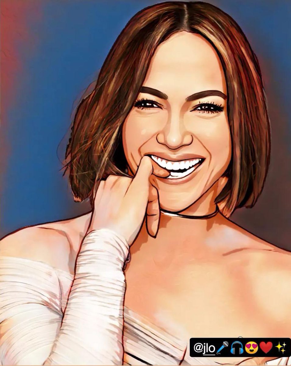 Sundarkumarraj4's tweet photo. @JLo🎤🎧😍💗✨

#Jenniferlopez https://t.co/y3W8fxtsXb