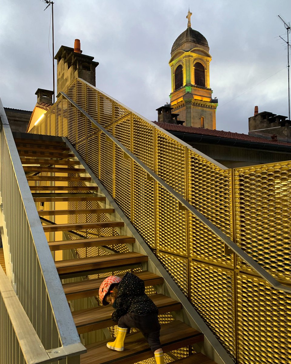 Lorraine KBezbo tweet media