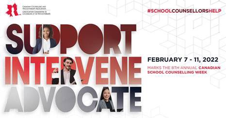 Halifax Regional Centre for Education tweet media