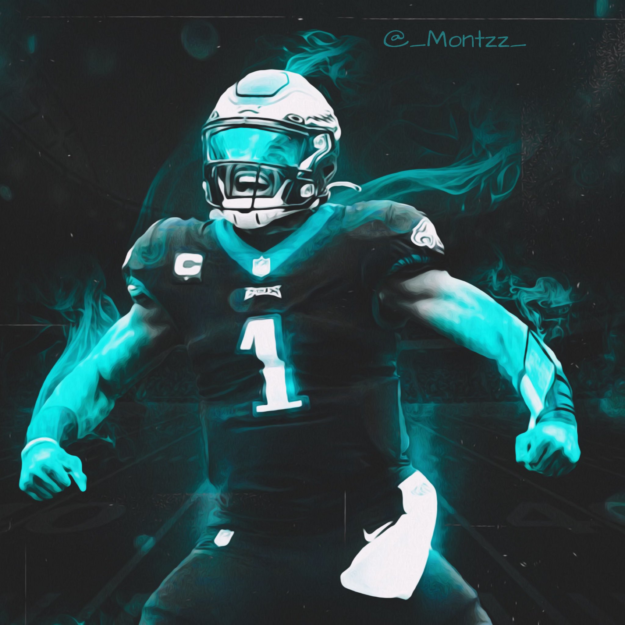 Jalen Hurts Edited Photo Hot Sale | fast-lisa.unibo.it