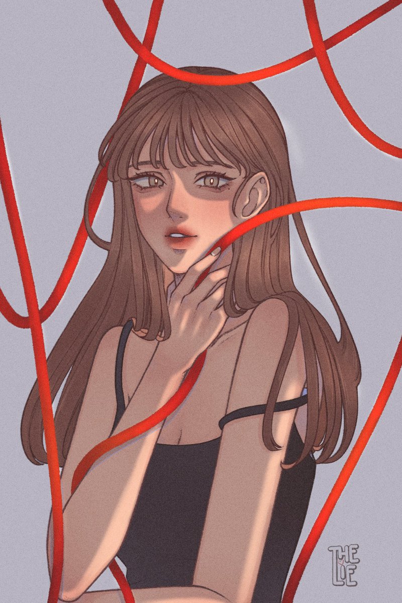 iz_thelie's tweet photo. binded,
a fan art for Ke

@4reuminct #ARTreuminct https://t.co/HdKYt7B2VI