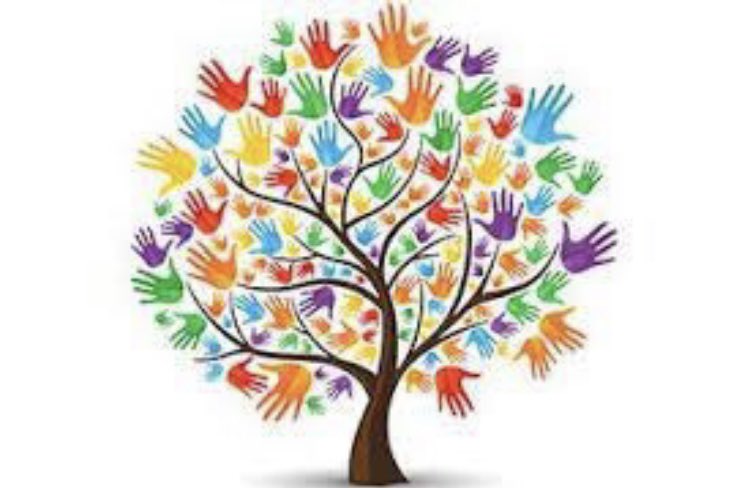 BBHealthForum's tweet photo. CHILDRENS MENTAL HEALTH WEEK 2022
‘GROWING TOGETHER’
Keep an eye on our platforms this week. We are delivering positive mental health programmes in our schools ❤
#ChildrensMentalHealthWeek2022 #GrowingTogether #RightTimeRightPlace #FACTProject @publichealthni @healthdpt https://t.co/sehWJVDRZD