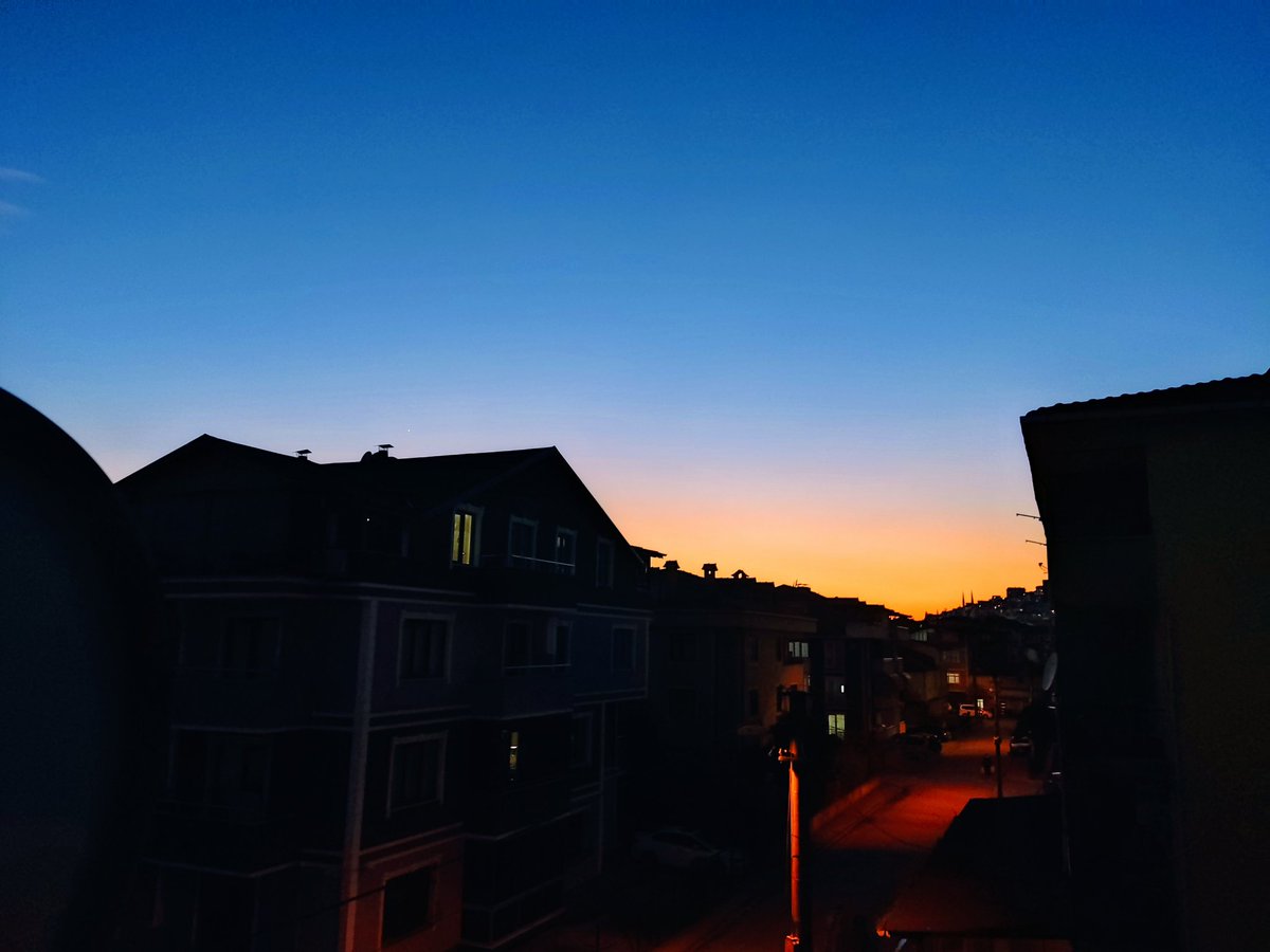 Pablo Emilio Escobar Gaviria (@burakozkanl) on Twitter photo 