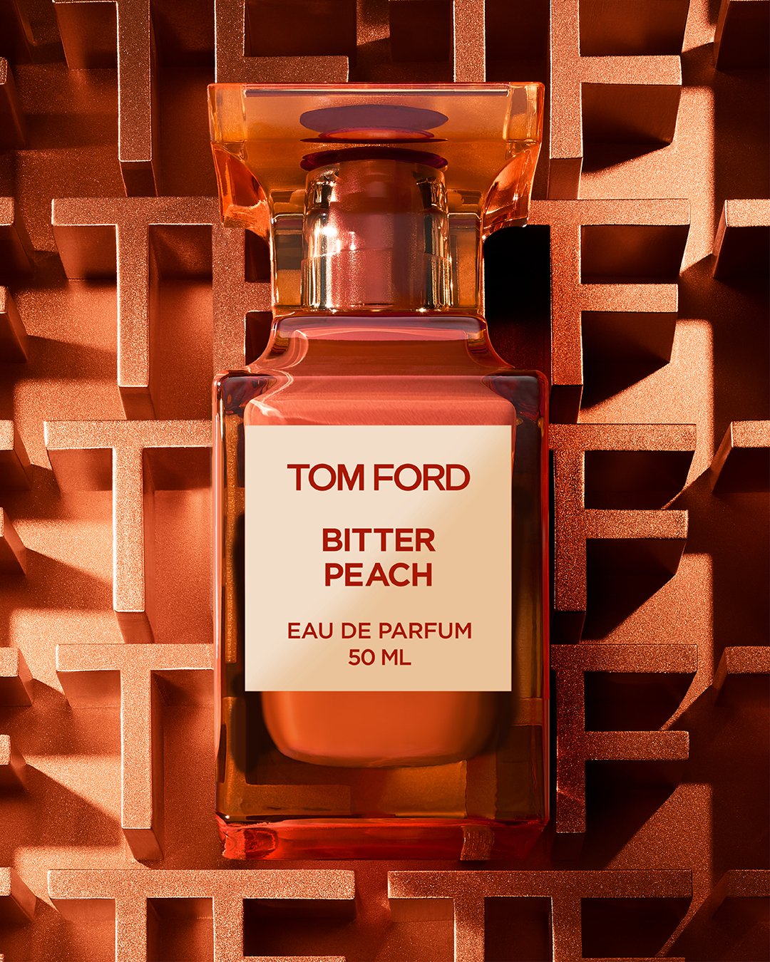 Tom ford special edition perfume new arrivals