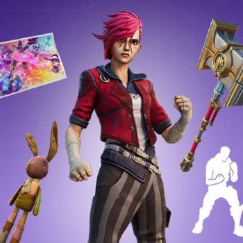 Noah_schmidt_8's tweet photo. GIVEAWAY!!!!!!!!!!! WINNER PICKS!!!
Like and retweet
Follow @TRAXGAMING_ @FortnitePacks_ #FortniteFlipped #Fortnite #Giveaway https://t.co/X4ErY69e09