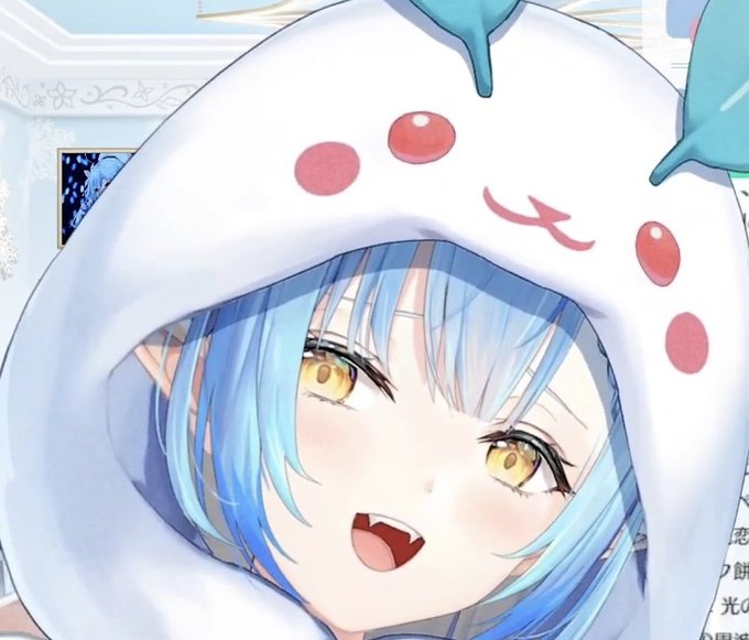 防災頭巾のtwitterイラスト検索結果