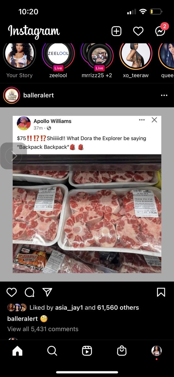 iamsonni's tweet photo. Wtf https://t.co/6TbU4JtlUy