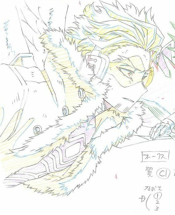 Daily Hawks (@everydayhawks) on Twitter photo 