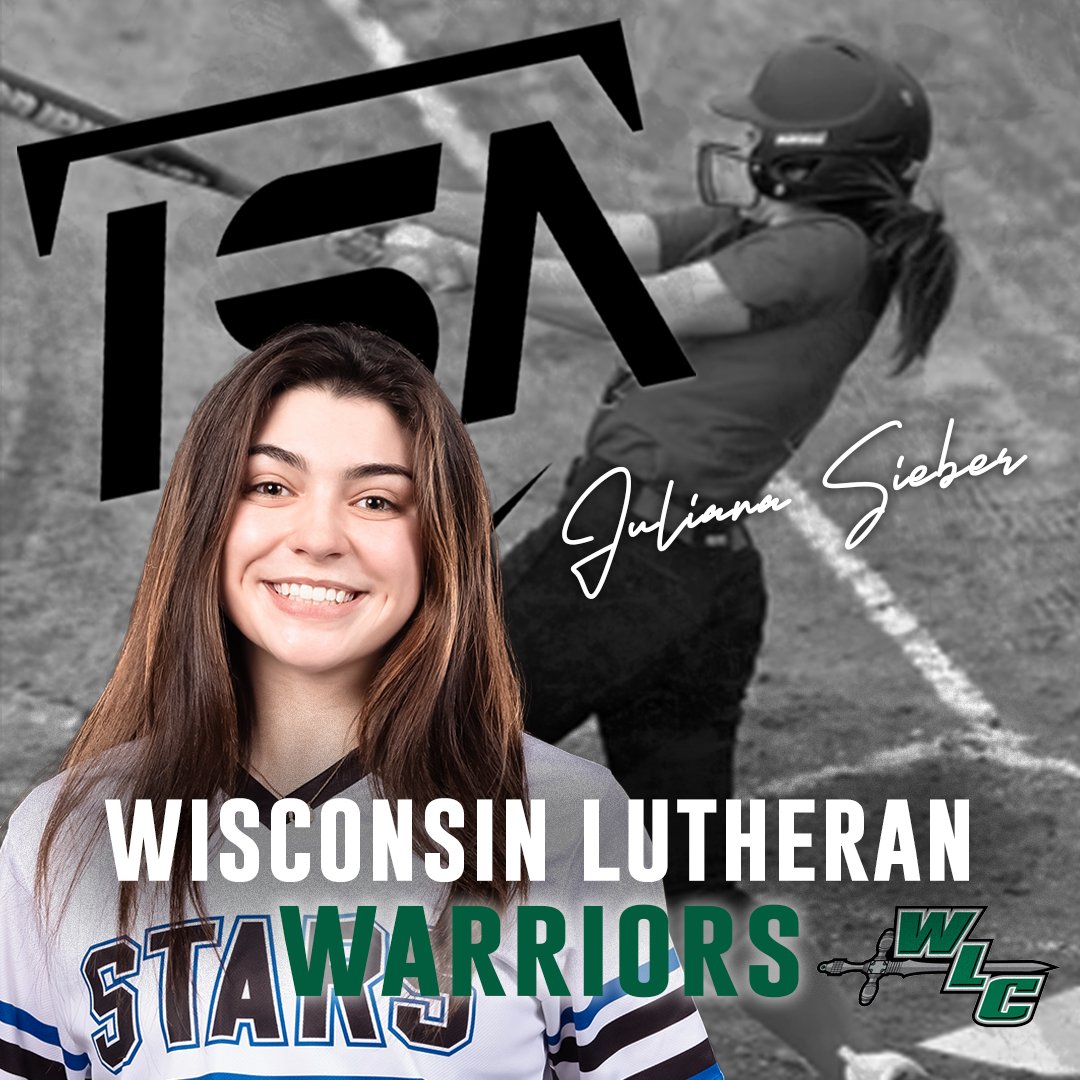 ISA Baseball & Softball (ImpactSportsGB) Twitter