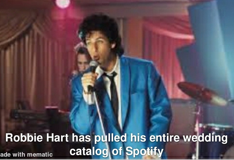 rcbatten's tweet image. 